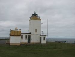 Lighthouse